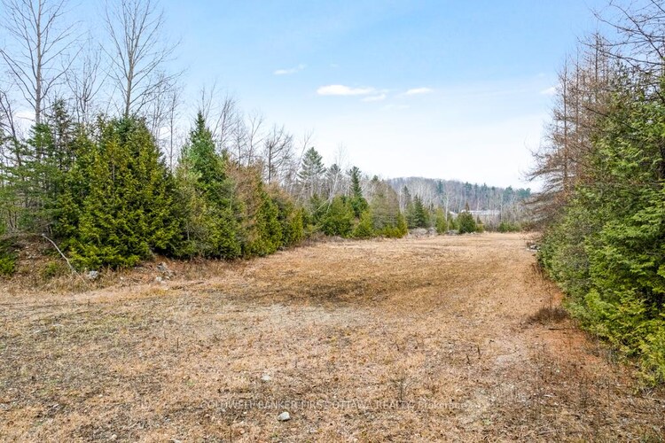 8697-A Highway 511 N/A, Lanark Highlands, ON, 917 - Lanark Highlands (Darling) Twp