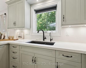 280 Porter Road, Kawartha Lakes, ON , MLS #X12452194 , Image - 1