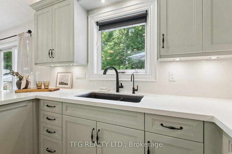 280 Porter Road, Kawartha Lakes, ON, Pontypool