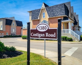1380 Costigan Road, Halton, ON , MLS #W13083228 , Image - 1