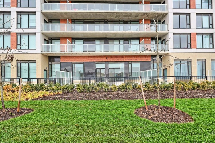 2 David Eyer Road, Richmond Hill, ON, Rural Richmond Hill