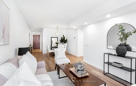 35 Finch Avenue E, Toronto, ON , MLS #C12550608 , Image - 1