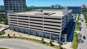 14 William Sylvester Drive, Toronto, ON