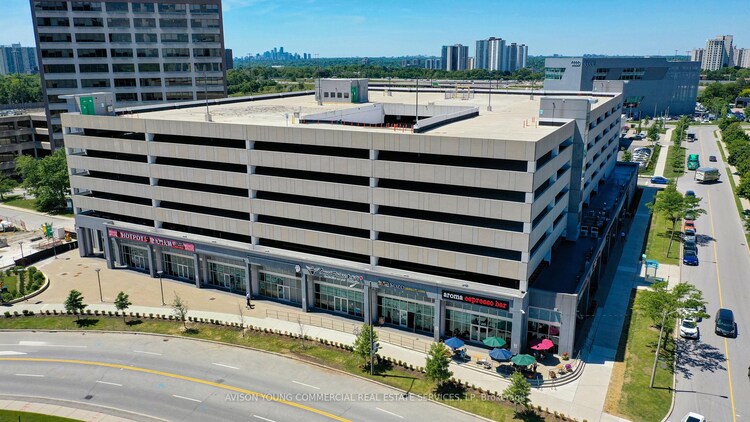 14 William Sylvester Drive, Toronto, ON, Henry Farm