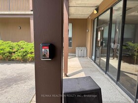 2630 Kipling Avenue, Toronto, ON , MLS #W12247869 , Image - 1