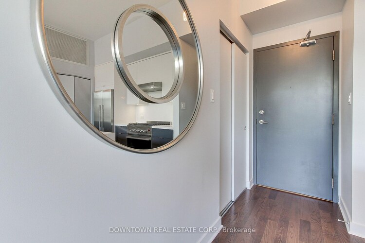 53 Colgate Avenue, Toronto, ON, South Riverdale