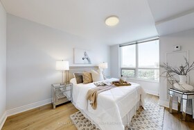 500 Doris Avenue, Toronto, ON , MLS #C12523614 , Image - 1