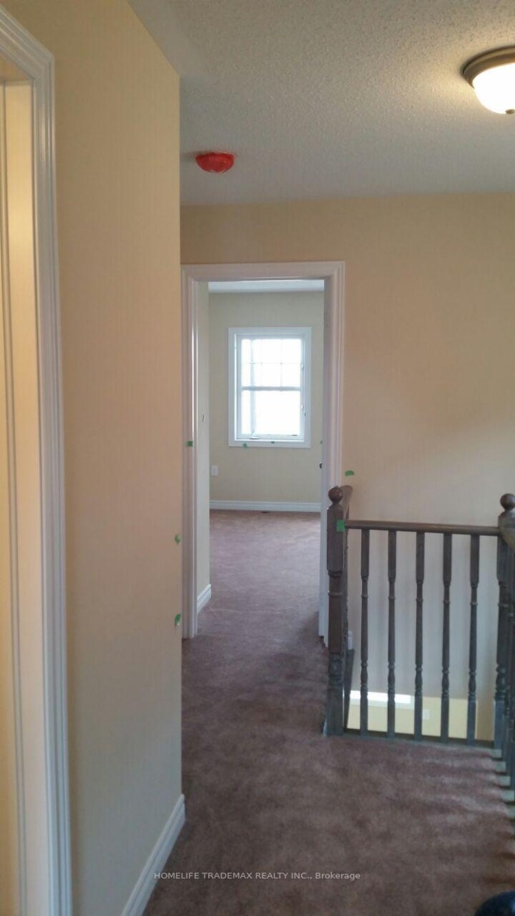 41 Battalion Road E, Brampton, ON, Northwest Brampton