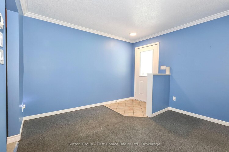 39 Portia Boulevard, Stratford, ON, Stratford