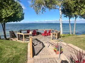 194 Cedar Beach Road, Durham, ON , MLS #N12414701 , Image - 1