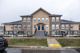 460 Lonsberry Drive, Northumberland, ON , MLS #X12477717 , Image - 1