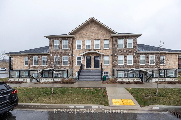 460 Lonsberry Drive, Cobourg, ON, Cobourg