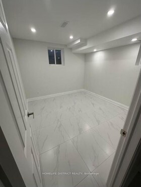51 Sharpe Crescent, Simcoe, ON , MLS #N12247746 , Image - 1