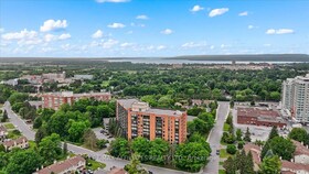 80 Sandcastle Drive, Ottawa, ON , MLS #X12247658 , Image - 1