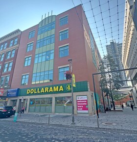 141 Dundas Street, Middlesex, ON , MLS #X12246355 , Image - 1