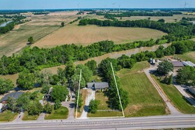 73222 Reg Rd 27 Road, Niagara, ON , MLS #X12566262 , Image - 1