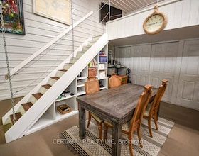 223 Ontario Street S, Lambton, ON , MLS #X13214712 , Image - 1