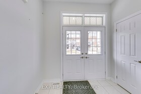 142 Toucan Trail, Halton, ON , MLS #W12531002 , Image - 1