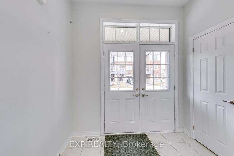 142 Toucan Trail, Oakville, ON, 1008 - GO Glenorchy