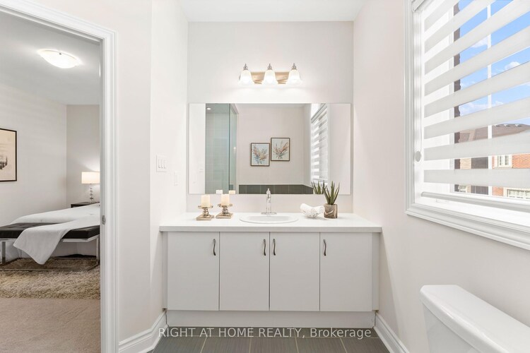 141 Morningside Drive, Halton Hills, ON, Georgetown