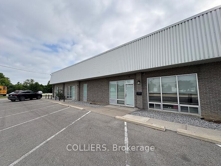 475 Edward Avenue, Richmond Hill, ON, Devonsleigh