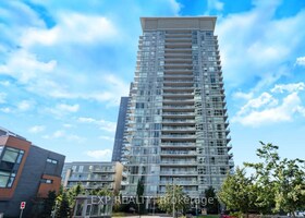 62 Forest Manor Road, Toronto, ON
