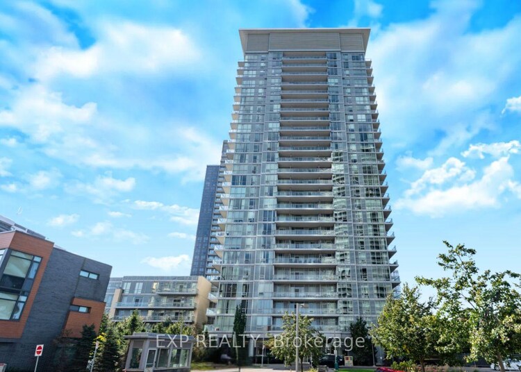 62 Forest Manor Road, Toronto, ON, Henry Farm