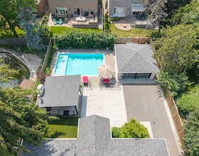 92 Warwood Road, Toronto, ON , MLS #W12465804 , Image - 1