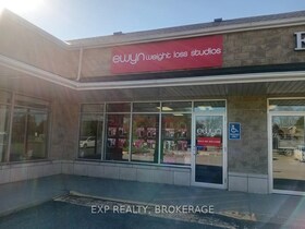 2868 COUNTY 43 Road, Leeds and Grenvi, ON