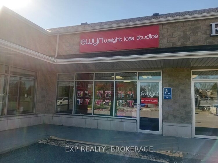 2868 COUNTY 43 Road, North Grenville, ON, 801 - Kemptville