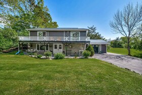 11807 LOYALIST Parkway, Prince Edward, ON , MLS #X12246174 , Image - 1