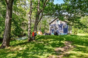 6896 Pentland Lane, Simcoe, ON , MLS #S12471635 , Image - 1
