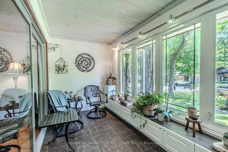 828 Dominion Avenue, Midland, ON, Midland