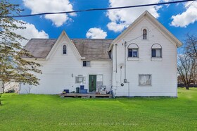 3493 Highway 3 N/A, Niagara, ON , MLS #X12247514 , Image - 1
