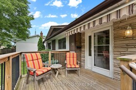 51 Burness Drive, Niagara, ON , MLS #X12585614 , Image - 1