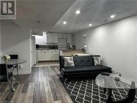 43A Beachaven Drive, Niagara, ON , MLS #X12247381 , Image - 1