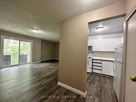 5 Lowndes Avenue, York, ON , MLS #N12247540 , Image - 1