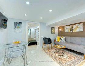 431 Kingston Road, Toronto, ON , MLS #E13586252 , Image - 1