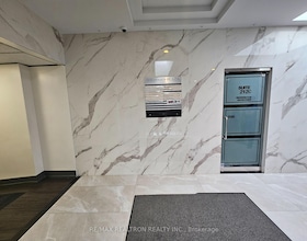 638a Sheppard Avenue W, Toronto, ON , MLS #C12247504 , Image - 1