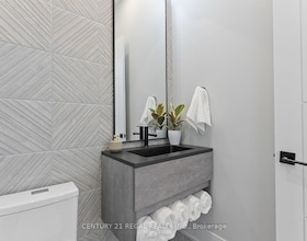 84 Bexhill Avenue, Toronto, ON , MLS #E12585860 , Image - 1