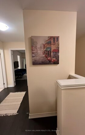 151 Rosie Street, Grey County, ON , MLS #X12392993 , Image - 1