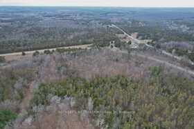 7401 County Road 21 Acres, Leeds and Grenvi, ON