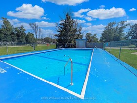 5007 Highway 21 Highway, Bruce, ON , MLS #X12464500 , Image - 1