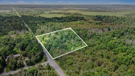 L2-3575 Paden Road, Ottawa, ON , MLS #X12577408 , Image - 1