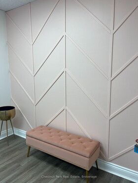 51 MAIN Street E, Muskoka, ON , MLS #X12447947 , Image - 1