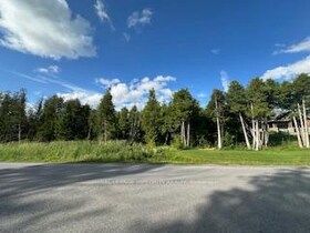 299 Westar Farm Way, Ottawa, ON , MLS #X12247272 , Image - 1