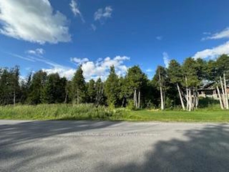 299 Westar Farm Way, Stittsville - Munster - Richmond, ON, 8207 - Remainder of Stittsville & Area