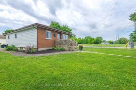 574 Broadway Street, Niagara, ON , MLS #X12509398 , Image - 1