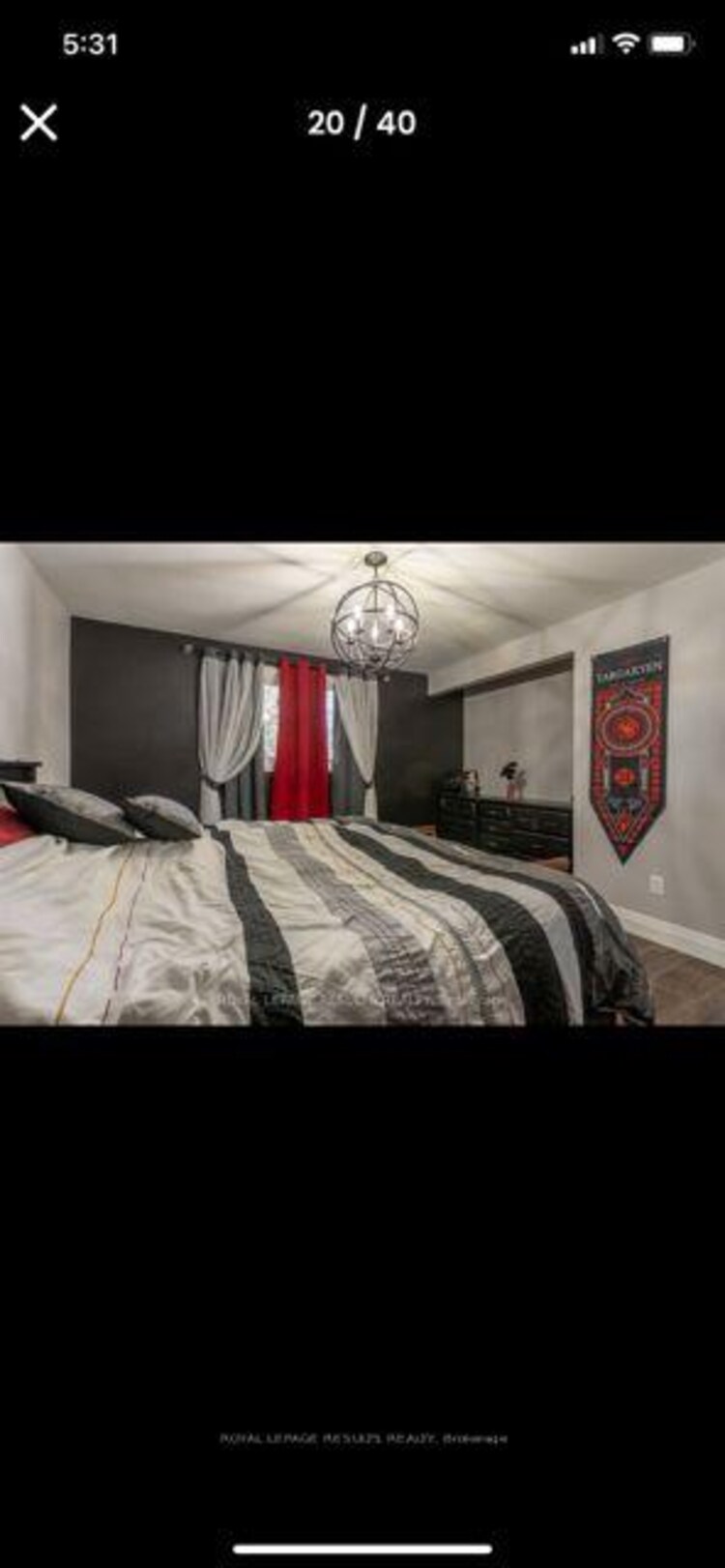 2 Northwood Place, St. Thomas, ON, St. Thomas