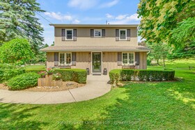 6566 Concession Rd 4 Road, Wellington, ON , MLS #X12245672 , Image - 1